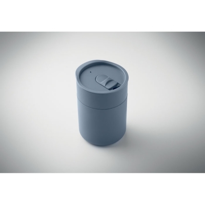 Kubek pp 330ml