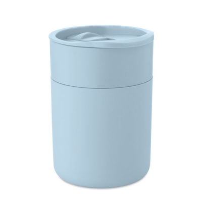 Kubek pp 330ml