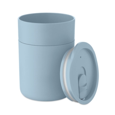 Kubek pp 330ml