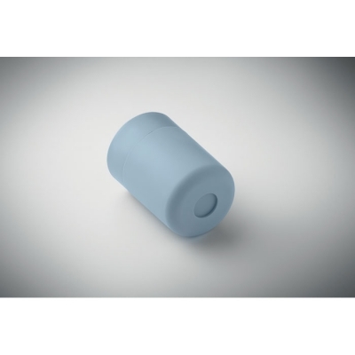 Kubek pp 330ml