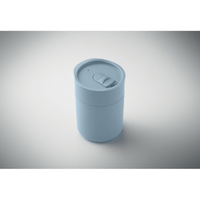 Kubek pp 330ml