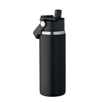 Butelka dwuścienna 500 ml