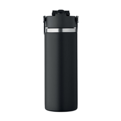 Butelka dwuścienna 500 ml