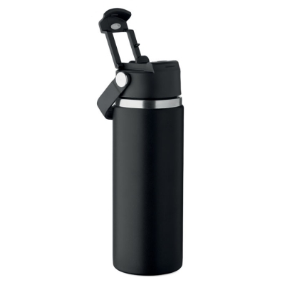 Butelka dwuścienna 500 ml