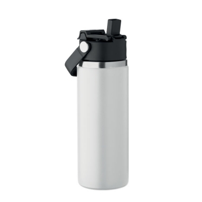 Butelka dwuścienna 500 ml