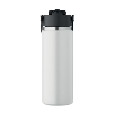 Butelka dwuścienna 500 ml