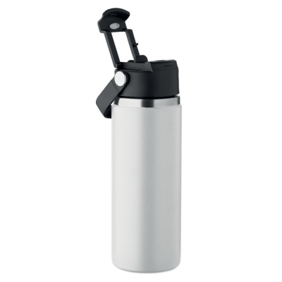 Butelka dwuścienna 500 ml