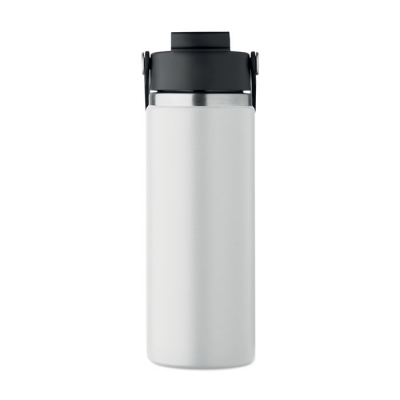 Butelka dwuścienna 500 ml