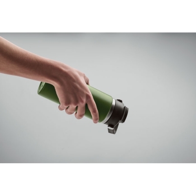 Butelka dwuścienna 500 ml