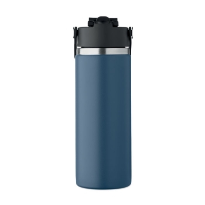 Butelka dwuścienna 500 ml