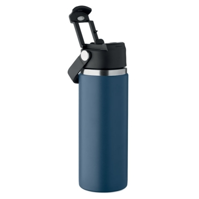 Butelka dwuścienna 500 ml