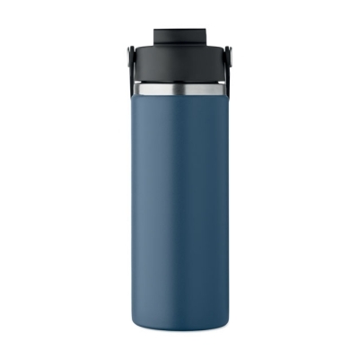 Butelka dwuścienna 500 ml