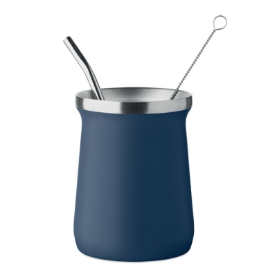 Kubek do herbaty yerba mate