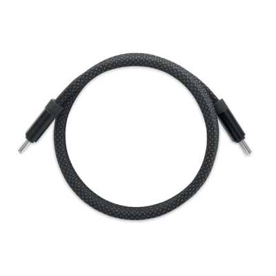 Pleciony kabel magnetycznyrpet