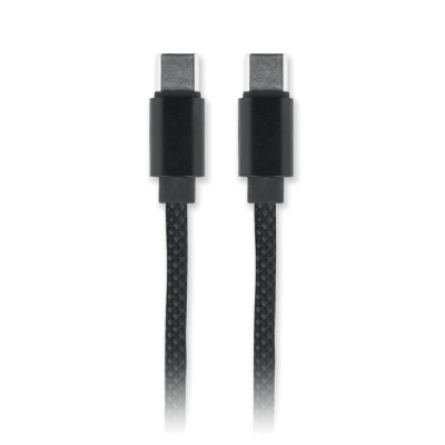 Pleciony kabel magnetycznyrpet