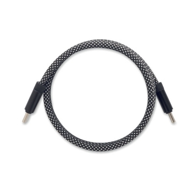 Pleciony kabel magnetycznyrpet