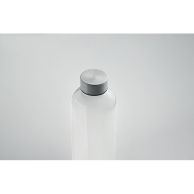 Butelka rpet 1000 ml