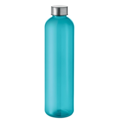 Butelka rpet 1000 ml
