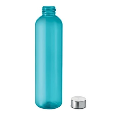 Butelka rpet 1000 ml