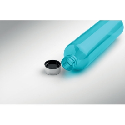Butelka rpet 1000 ml