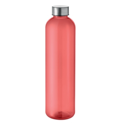 Butelka rpet 1000 ml