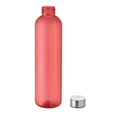 Butelka rpet 1000 ml
