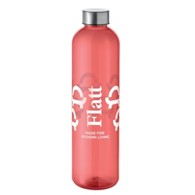 Butelka rpet 1000 ml
