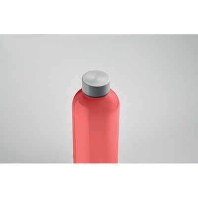 Butelka rpet 1000 ml