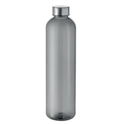 Butelka rpet 1000 ml