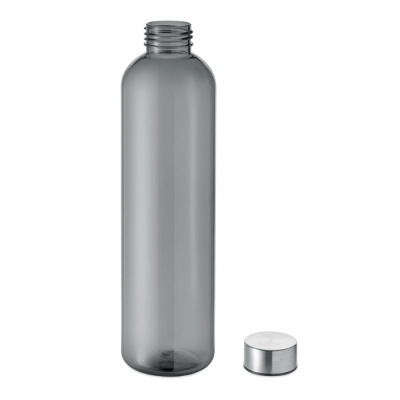 Butelka rpet 1000 ml