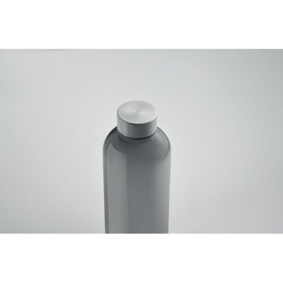 Butelka rpet 1000 ml