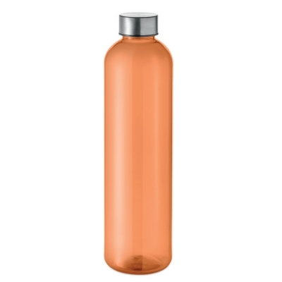 Butelka rpet 1000 ml