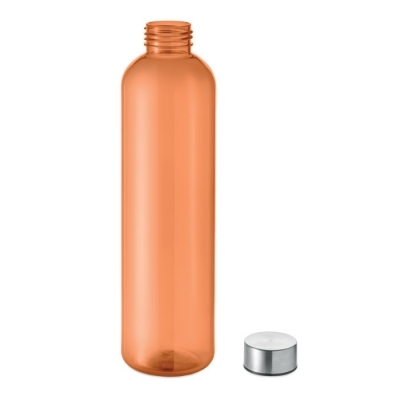 Butelka rpet 1000 ml
