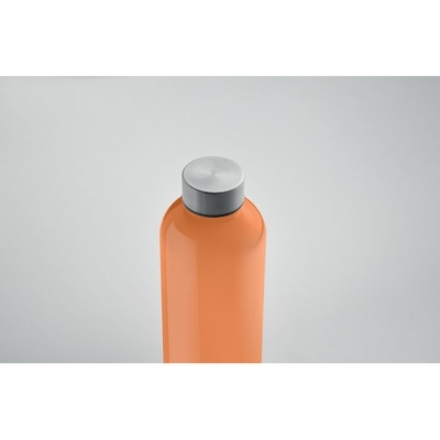 Butelka rpet 1000 ml