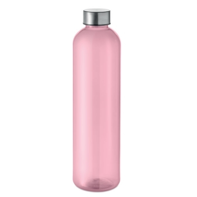 Butelka rpet 1000 ml