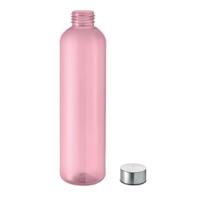 Butelka rpet 1000 ml