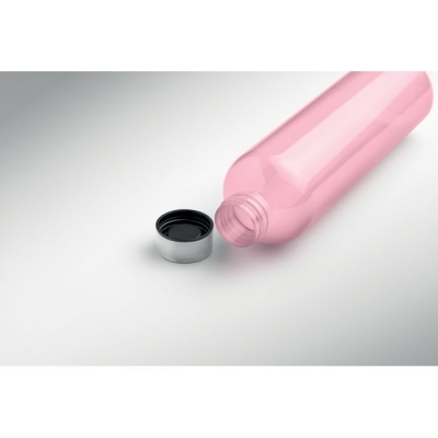 Butelka rpet 1000 ml