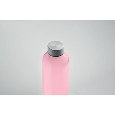 Butelka rpet 1000 ml
