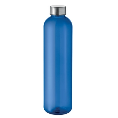 Butelka rpet 1000 ml