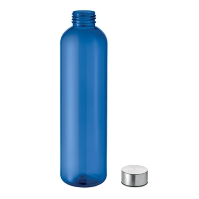Butelka rpet 1000 ml