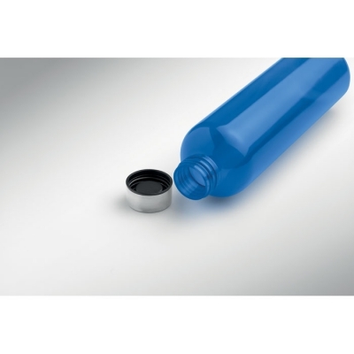 Butelka rpet 1000 ml
