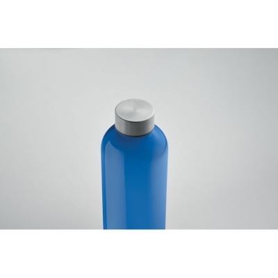 Butelka rpet 1000 ml