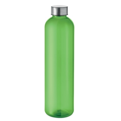Butelka rpet 1000 ml