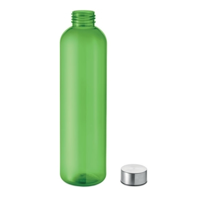 Butelka rpet 1000 ml