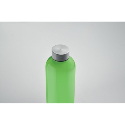 Butelka rpet 1000 ml