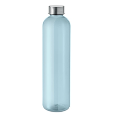 Butelka rpet 1000 ml
