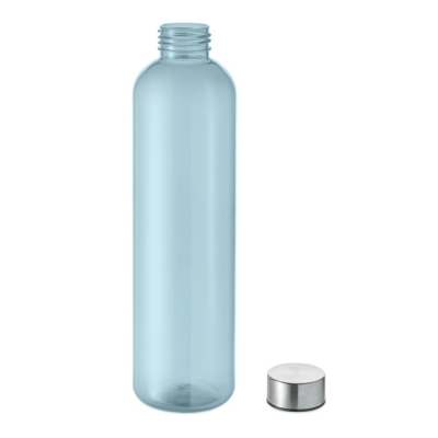 Butelka rpet 1000 ml