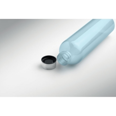 Butelka rpet 1000 ml