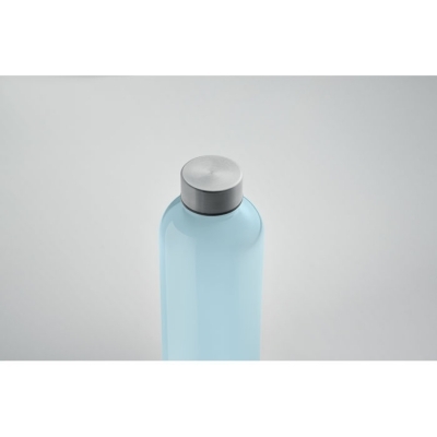 Butelka rpet 1000 ml