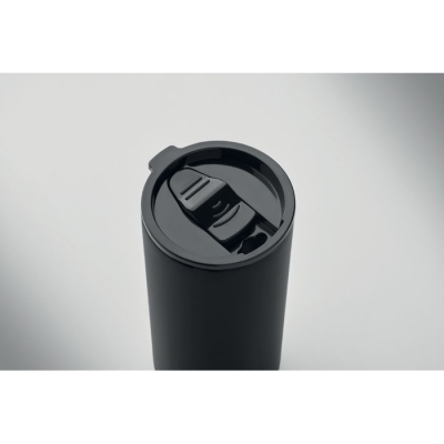 Butelka 2 w 1 610 ml